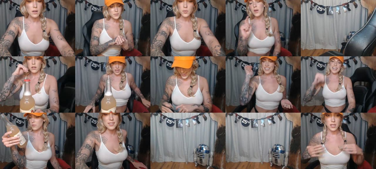 poison_remedy-MFC-201908170213_m.jpg