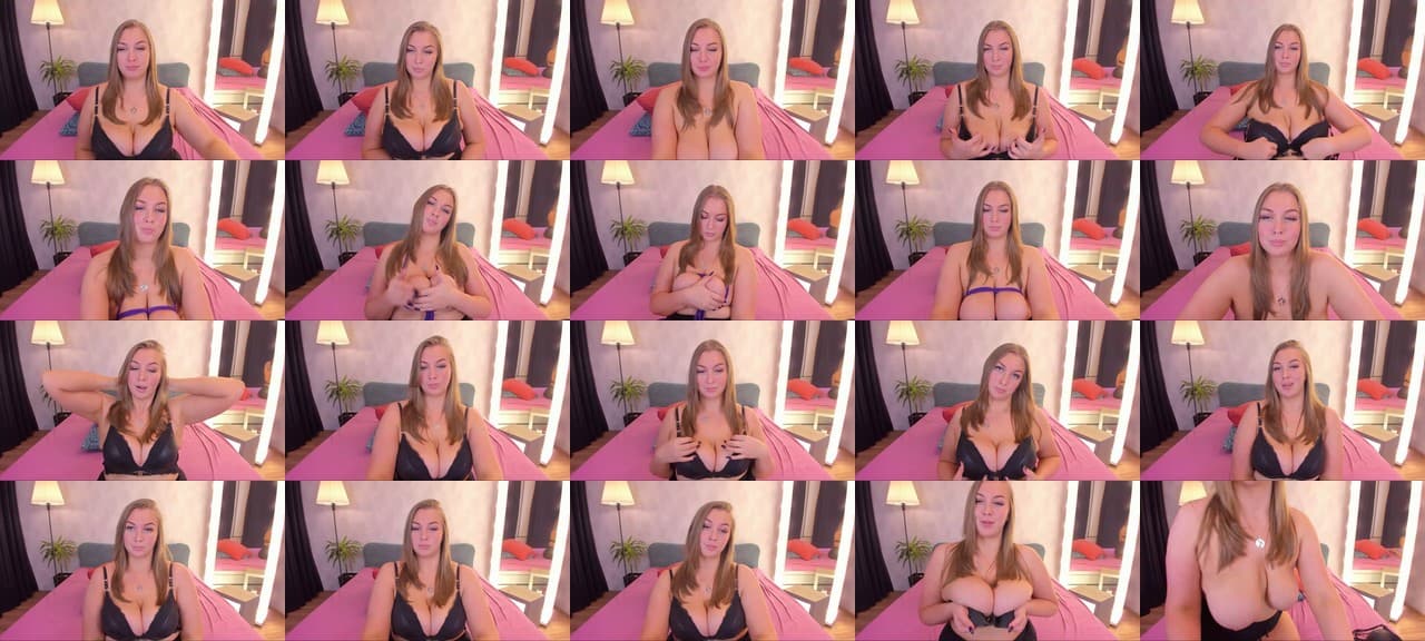 EmilySense-MFC-202106061743_m.jpg