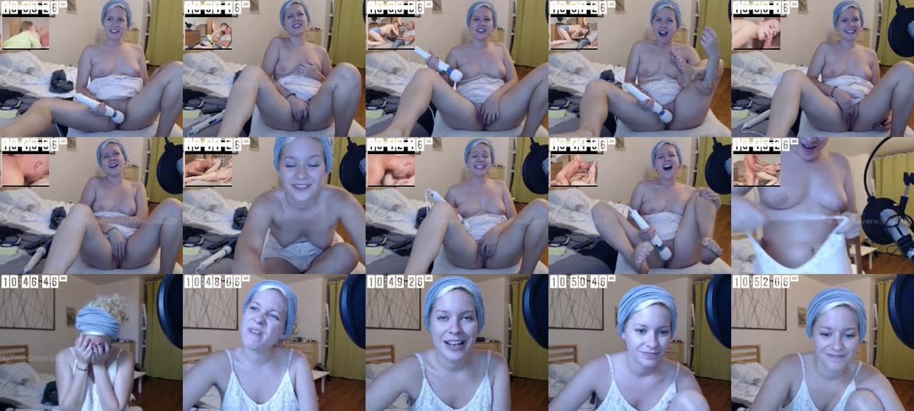 PoppyBryers-MFC-201509101431_m.jpg