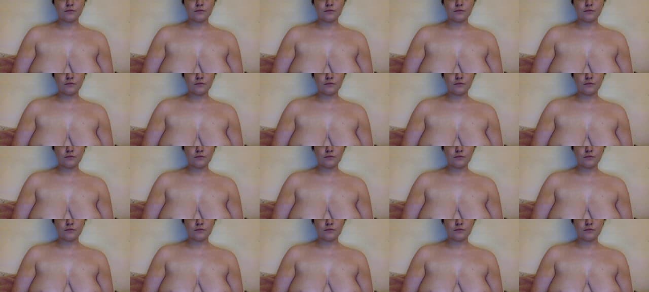 Cambabe1997-MFC-202111152143_m.jpg