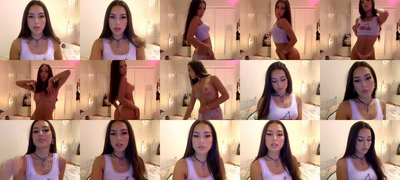 Miss_emiko-MFC-202008291920_m.jpg