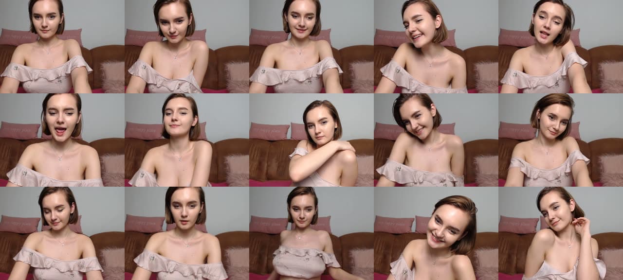 YourShyBaby-MFC-201802190114_m.jpg