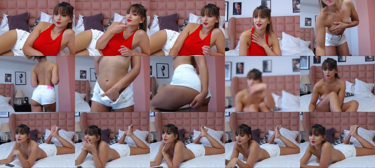 LusciousAmy_-MFC-201805231020_m.jpg