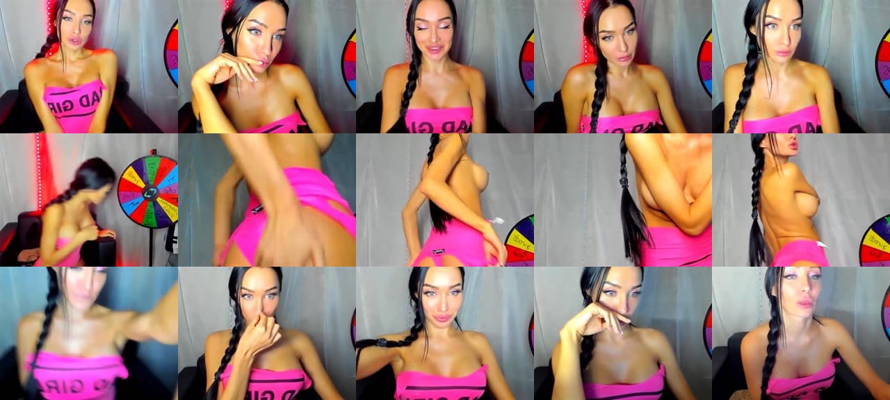 Birthday_Kait-MFC-201903131639_m.jpg