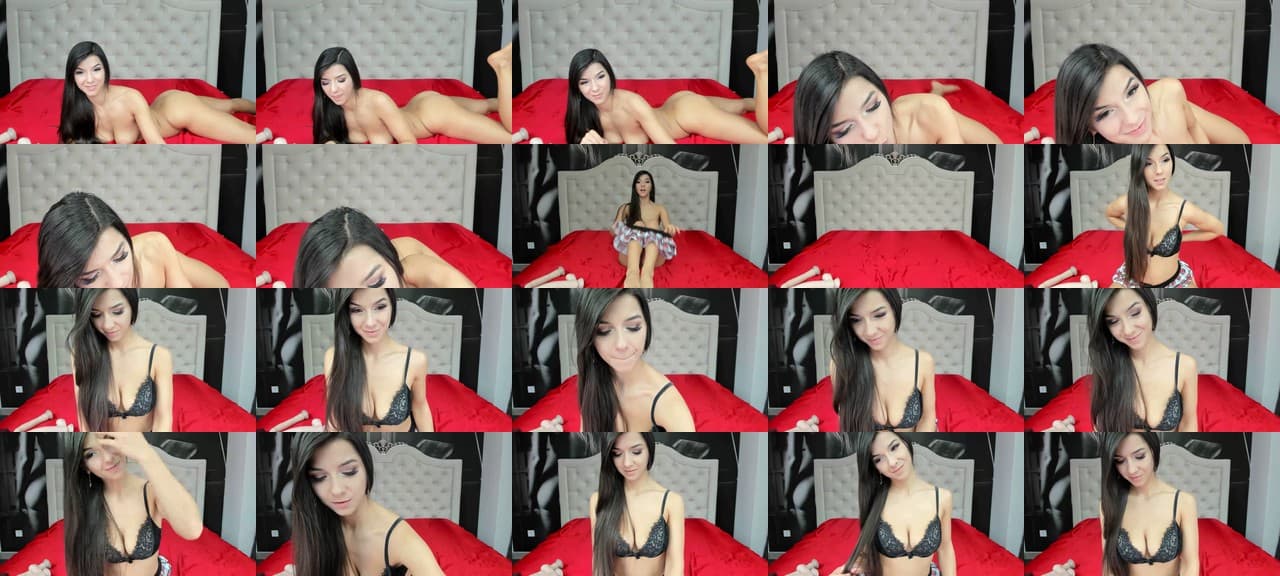 Jennasweetass-MFC-202101150344_m.jpg