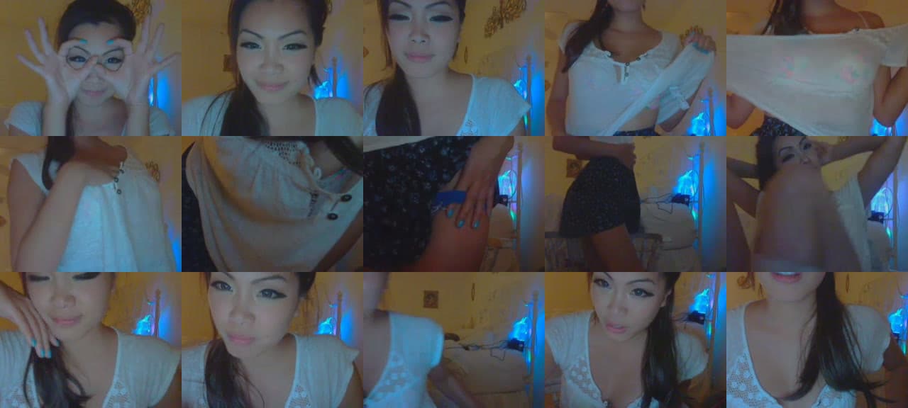 Bunni_-MFC-201503250427_m.jpg