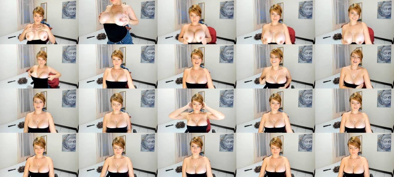 JesseniaT-MFC-202112152226_m.jpg