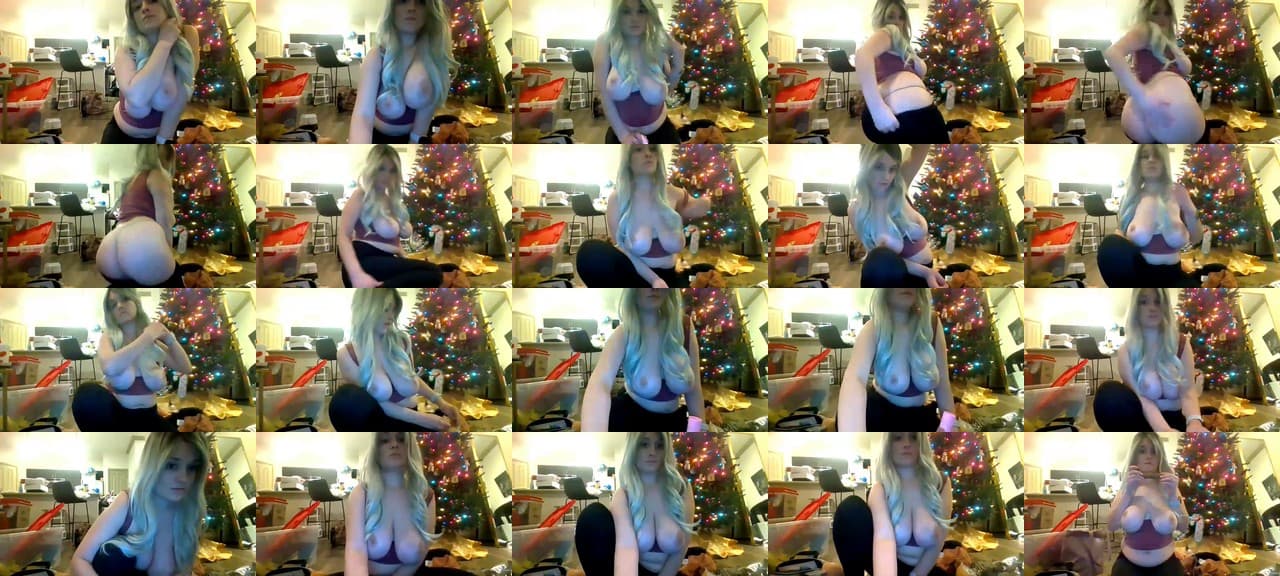 stonerBarbie2-MFC-202112170205_m.jpg
