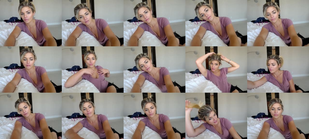 KinkyKristen2-MFC-201711291936_m.jpg