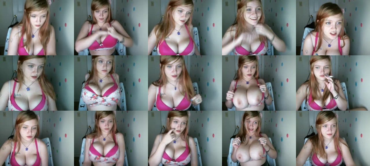 AngelDustBaby-MFC-201601310800_m.jpg