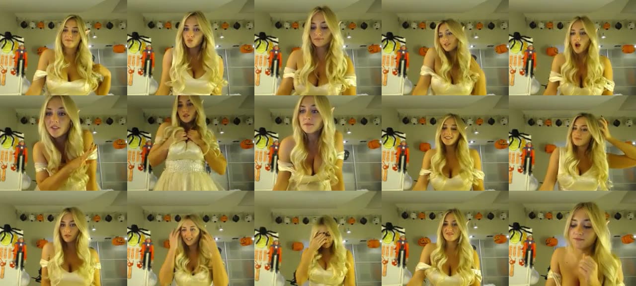 StaceyAdams-MFC-201810220050_m.jpg