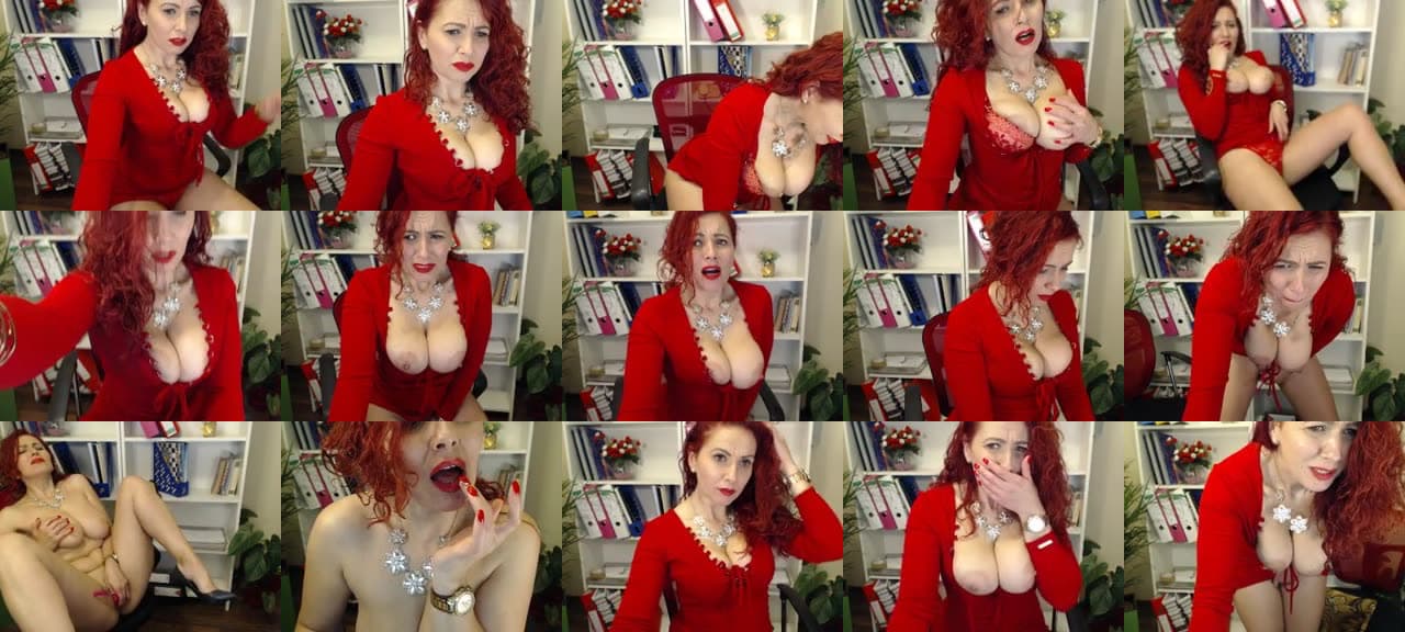 Hot_Nicky-MFC-201705290545_m.jpg