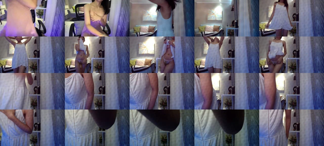 JUICY_KRISSY-MFC-202209040921_m.jpg