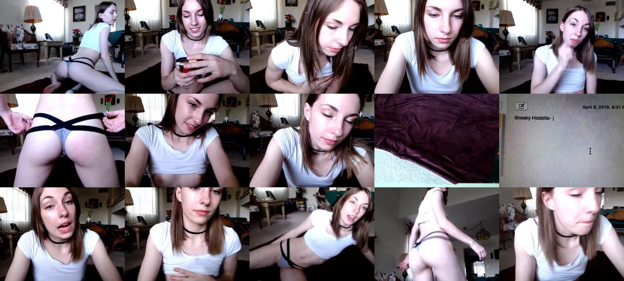 Mymaryangel-MFC-201804082345_m.jpg