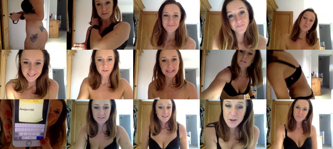 MsLaraToff-MFC-201811301129_m.jpg
