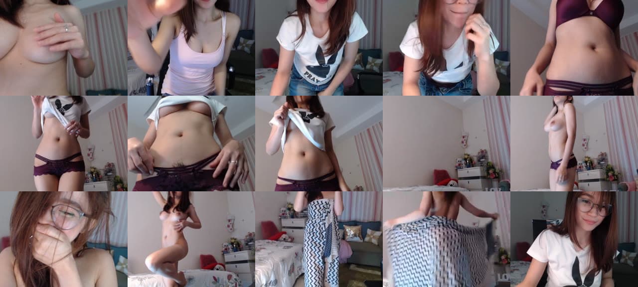 JUICY_KRISSY-MFC-201801170301_m.jpg
