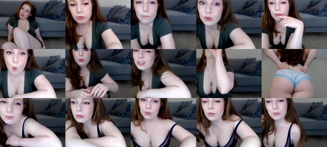 Grace-MFC-201806131325_m.jpg