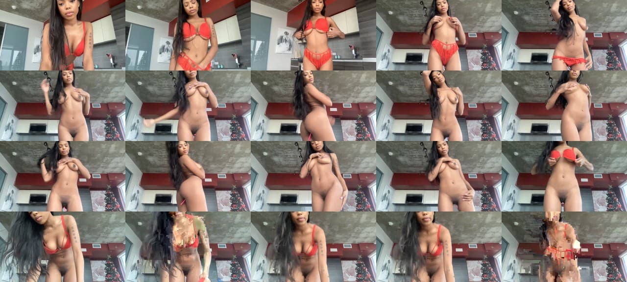 EmiliaBrooks-MFC-202112291933_m.jpg