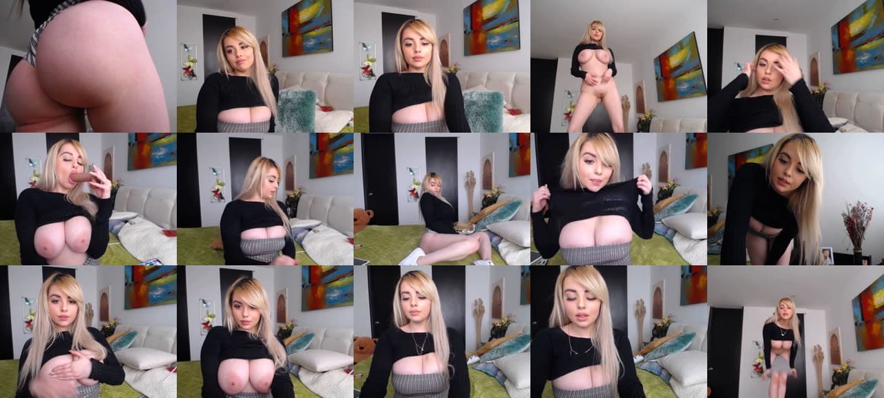 Alisoncraft-MFC-201901161516_m.jpg