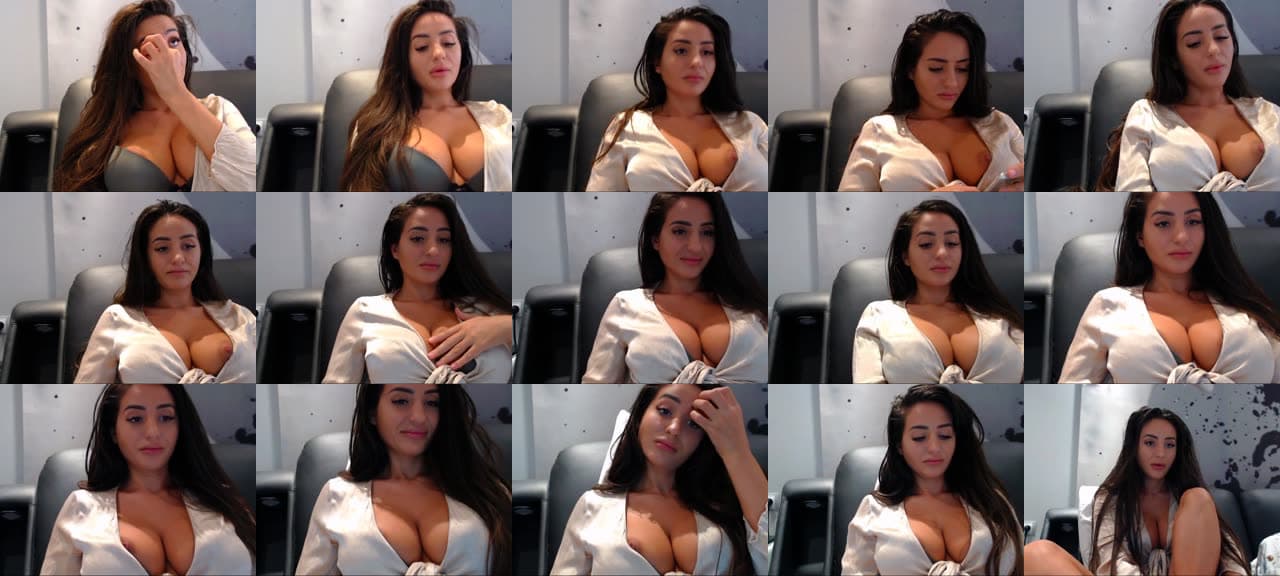 SophiaSanty-MFC-201810081331_m.jpg