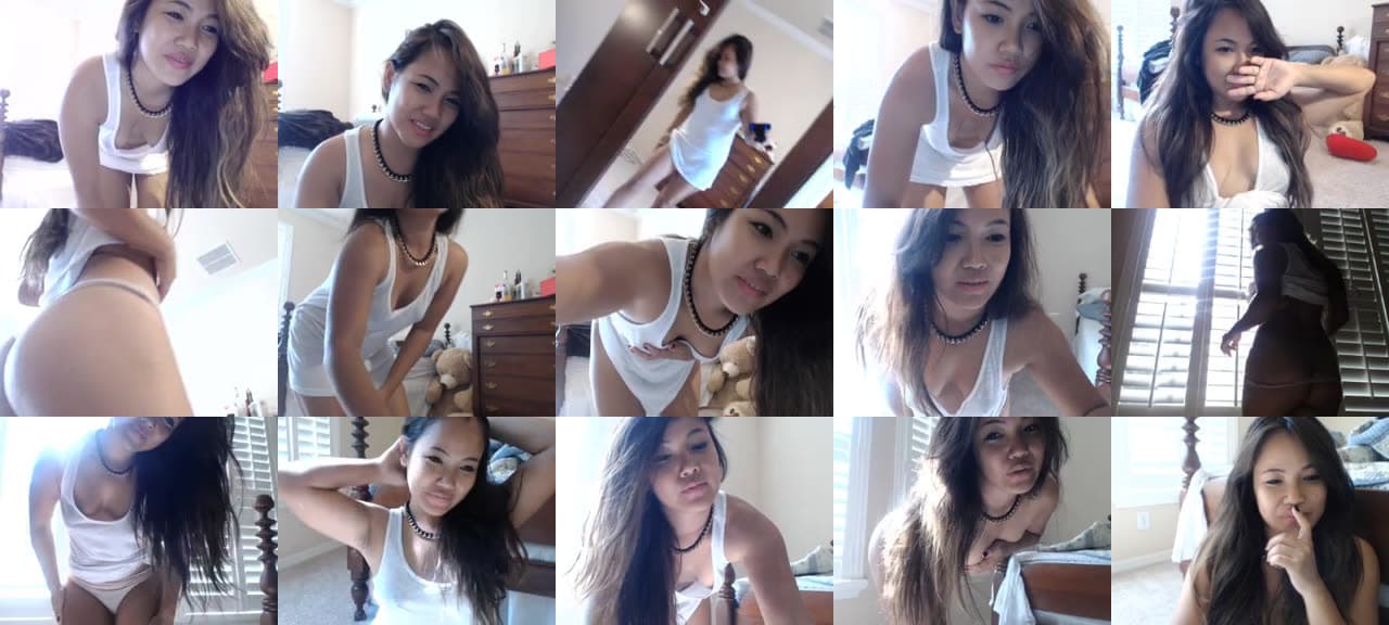 HoneySriracha-MFC-201510021702_m.jpg