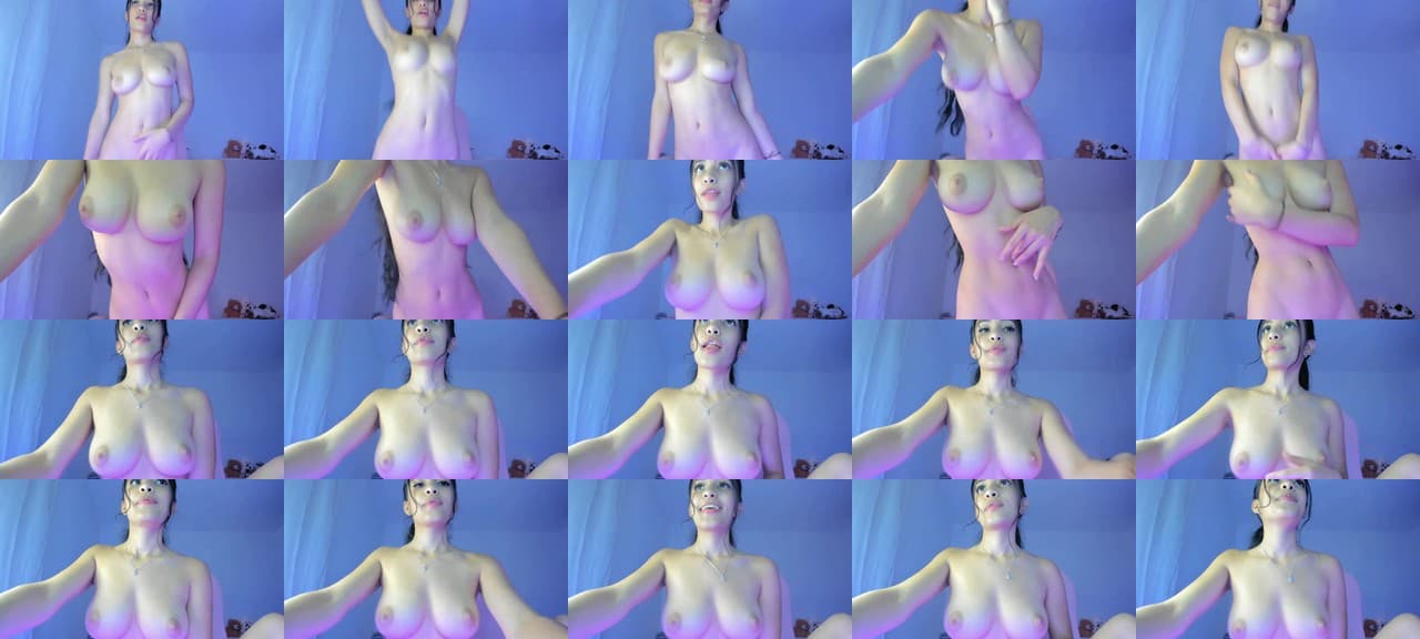 sweetmoon1-MFC-202203260015_m.jpg