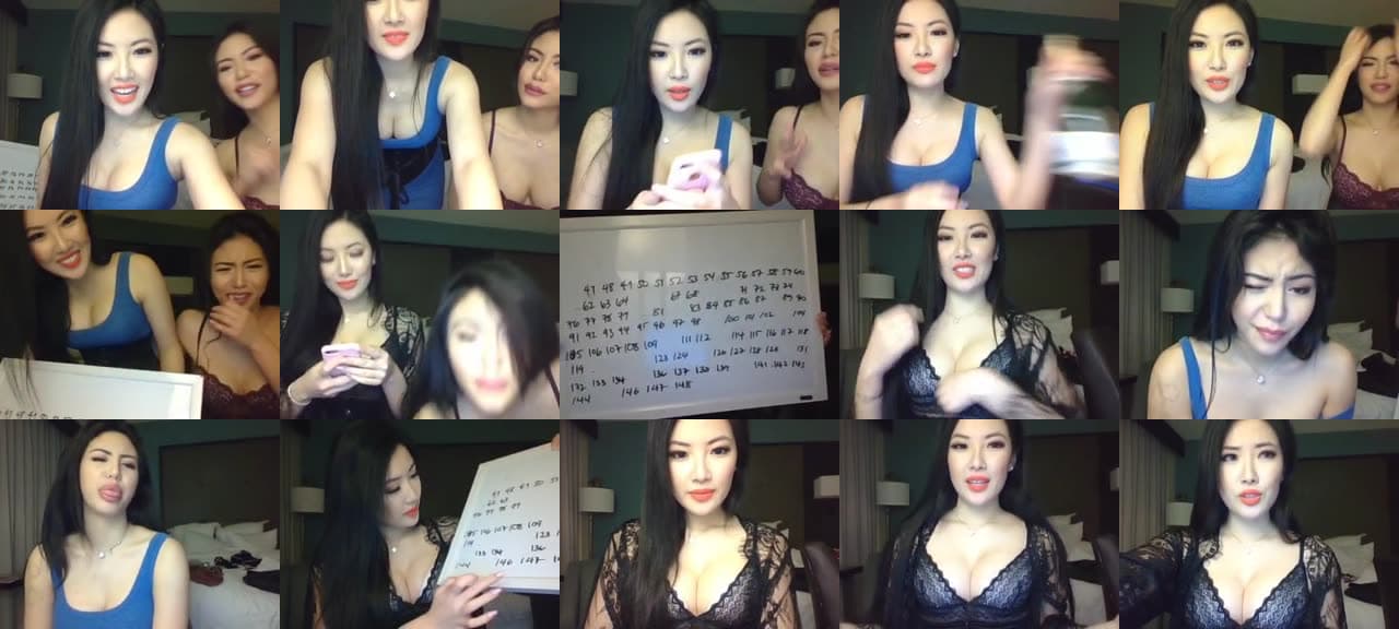 Misspettylove-MFC-201801280648_m.jpg
