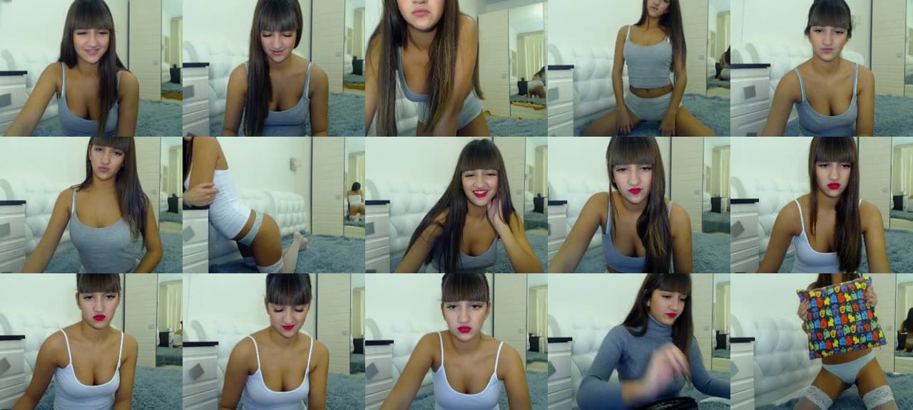 MyFreeLovee-MFC-201710120117_m.jpg