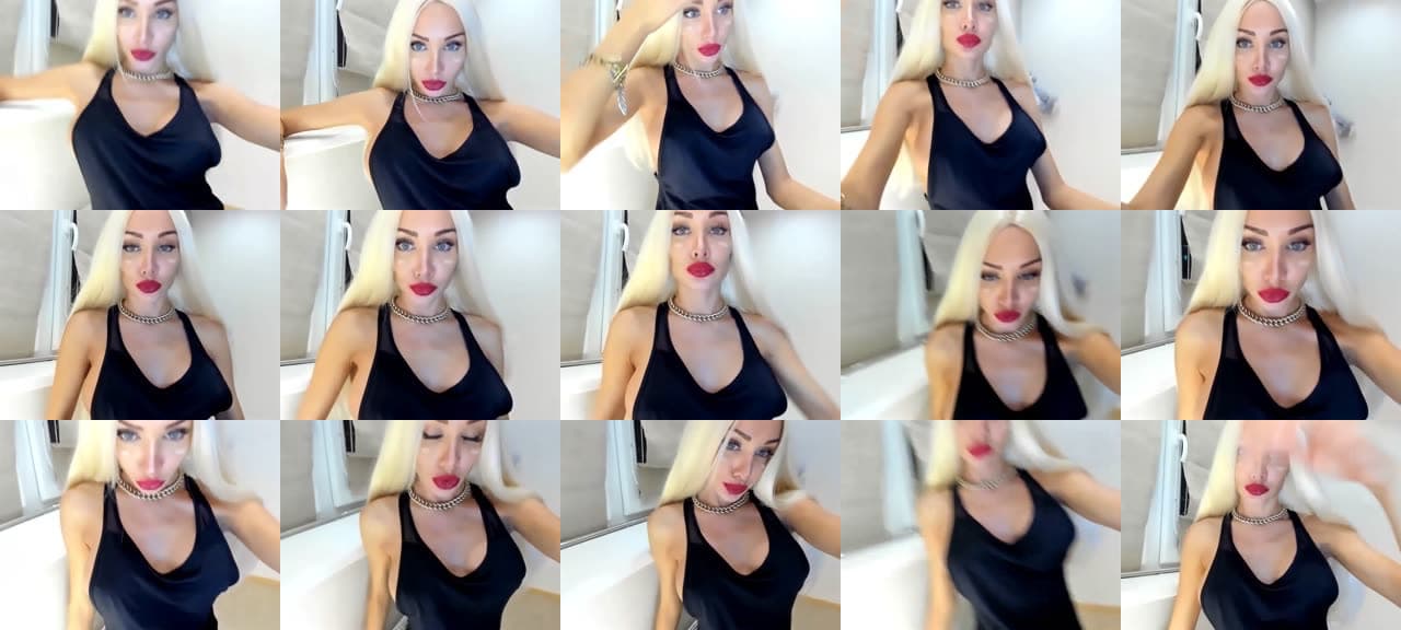 Ninja_Kiss-MFC-201810041655_m.jpg
