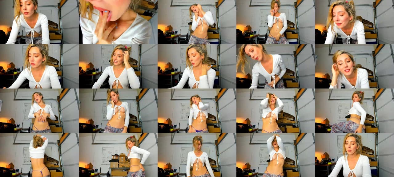 Casssie-MFC-202112040613_m.jpg