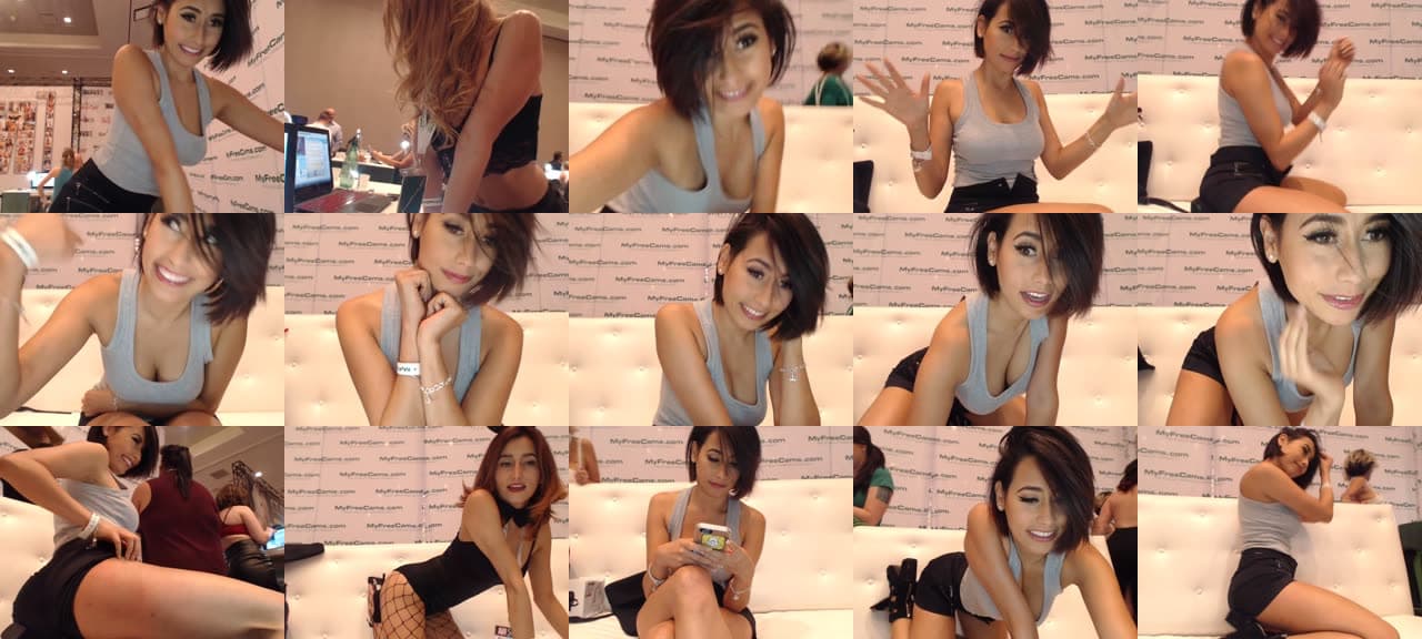 FloraBella_-MFC-201701192100_m.jpg