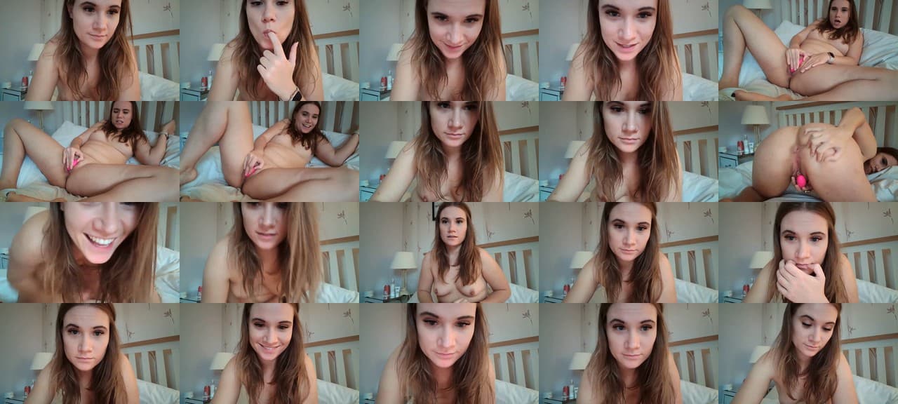 JennyMFC-MFC-202204040820_m.jpg