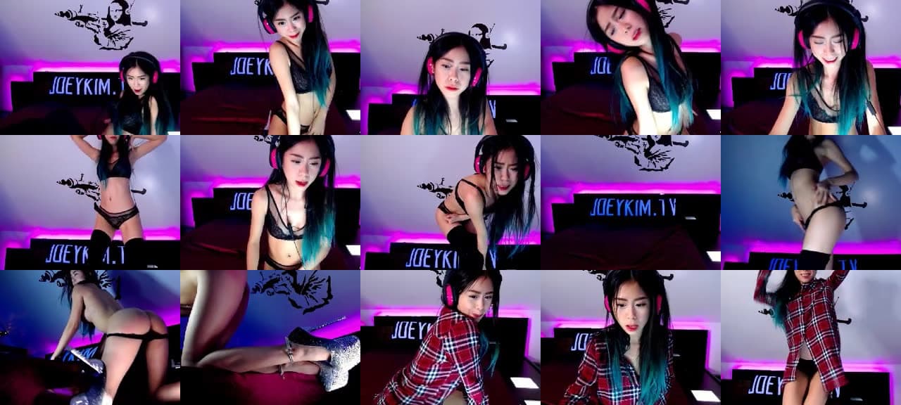 Joey_Kim-MFC-201601020502_m.jpg