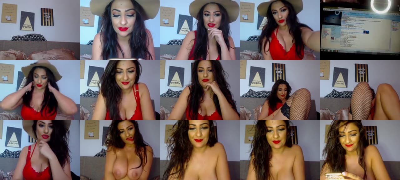 BustyGeoBaby-MFC-201903081217_m.jpg