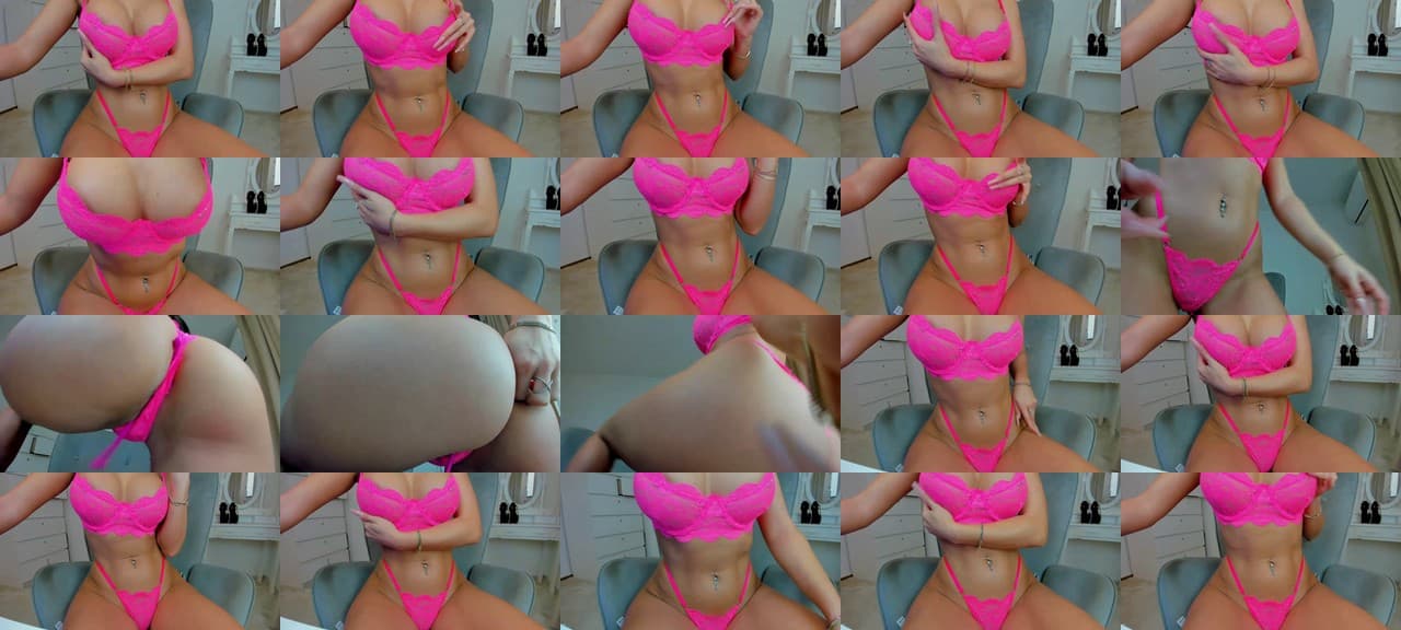 JudyLile-MFC-202204221203_m.jpg