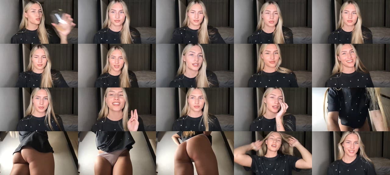 Thezabrina-MFC-202210070314_m.jpg