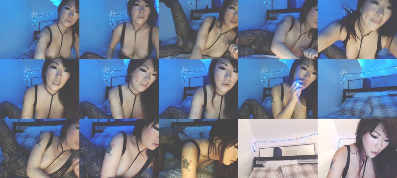 Luci_lee-MFC-201711070343_m.jpg