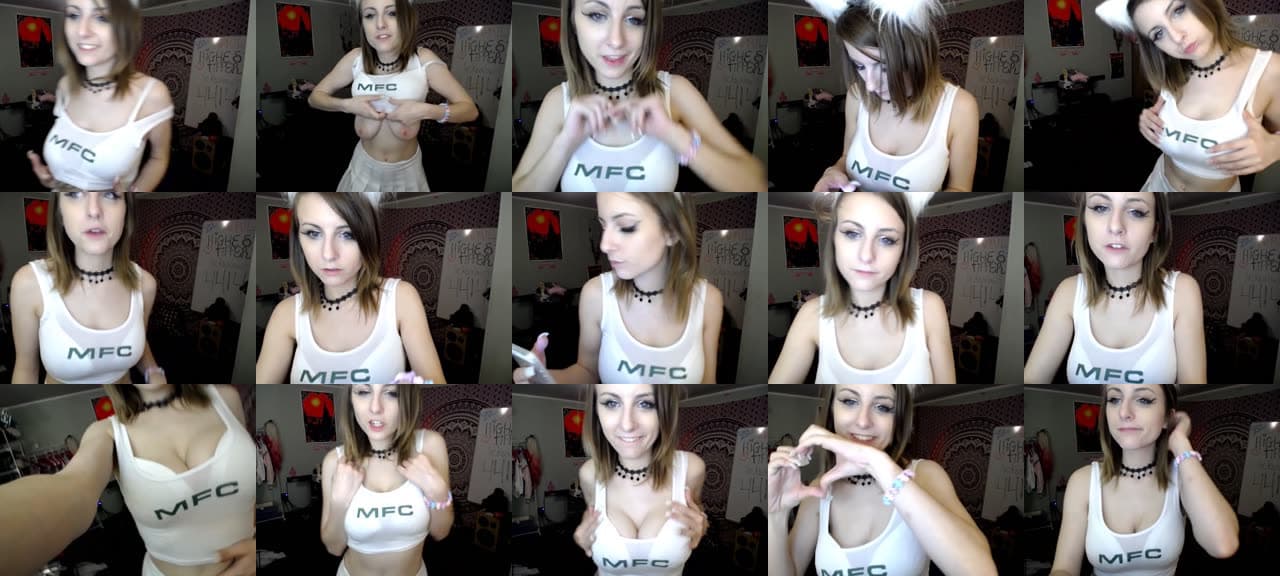 wifikitten-MFC-201704180154_m.jpg