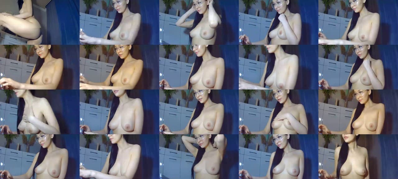 SugarMeee-MFC-202105292216_m.jpg