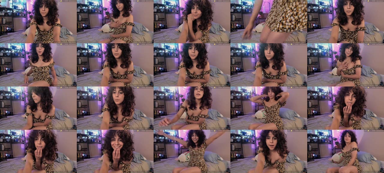 e_laine-MFC-202206170104_m.jpg