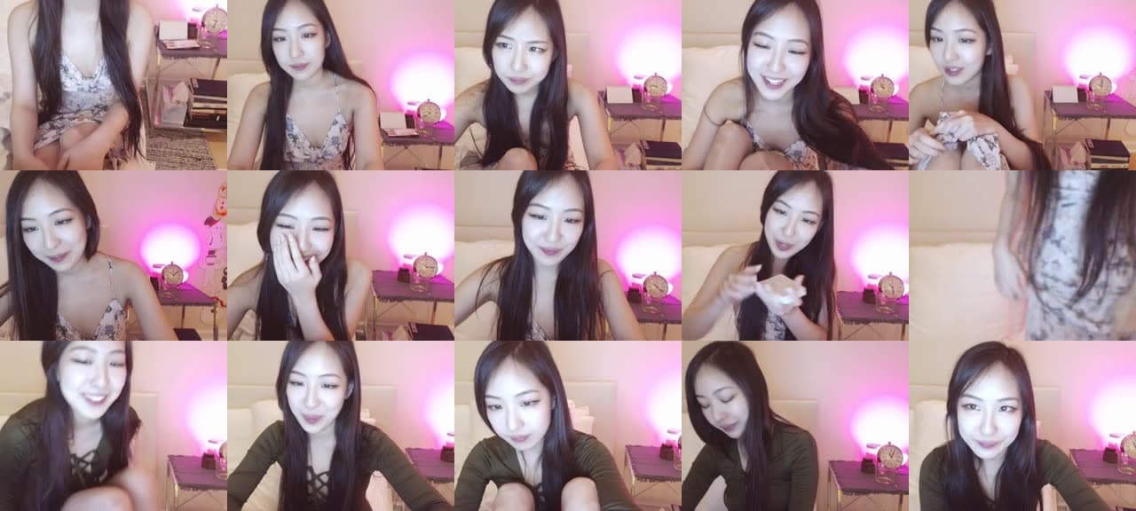 Buttercupycup-MFC-201712180426_m.jpg