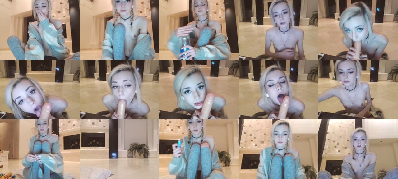 PumpkinSpice-MFC-201603180221_m.jpg
