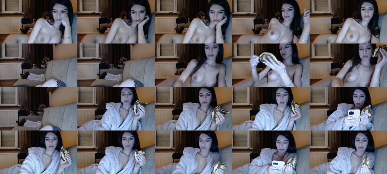 Sasha_lopez-MFC-202005012017_m.jpg