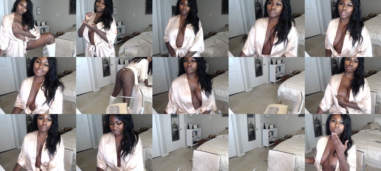 MissPeabody-MFC-201810022159_m.jpg