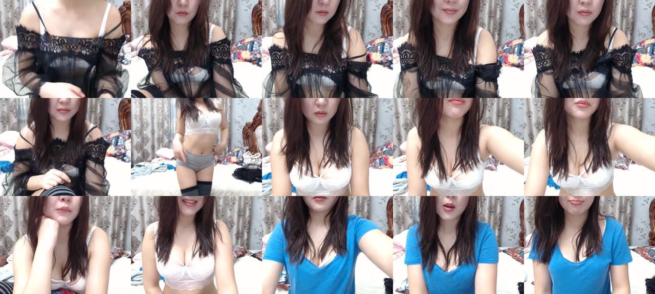 AzaraLee-MFC-201712040314_m.jpg
