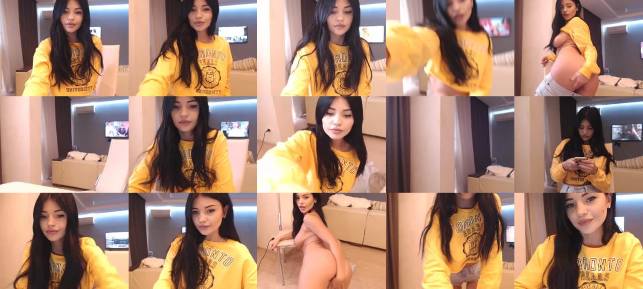 Mikki_G-MFC-201810140718_m.jpg