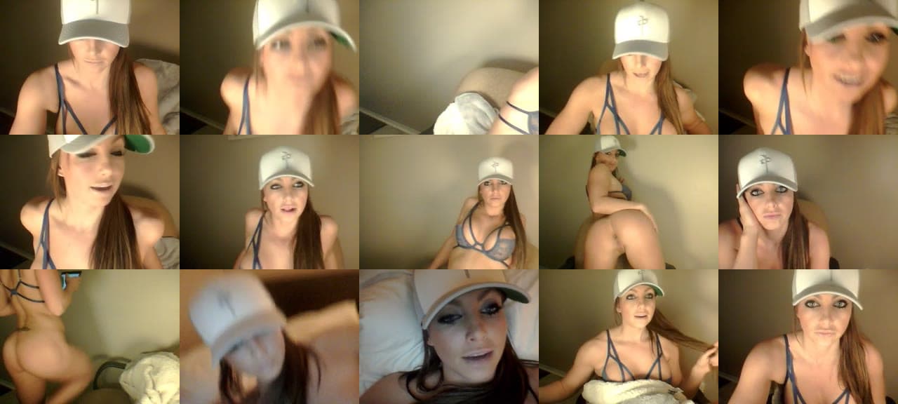 Mollyboots-MFC-201602230154_m.jpg