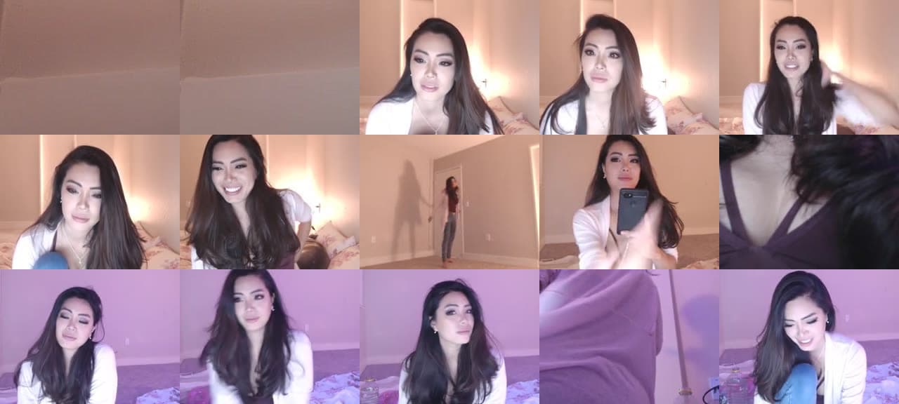 Lil_Piglet-MFC-201905010642_m.jpg