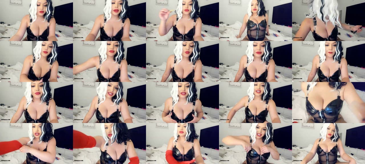 Kimmjay-MFC-202110310751_m.jpg