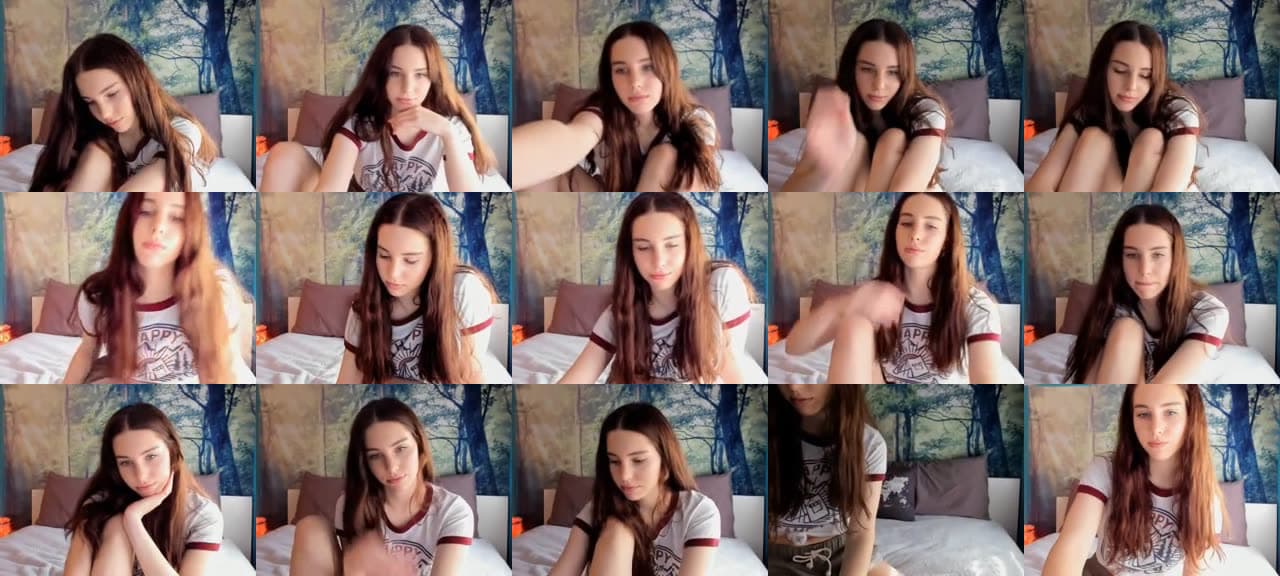 BreeSkye-MFC-201810252130_m.jpg